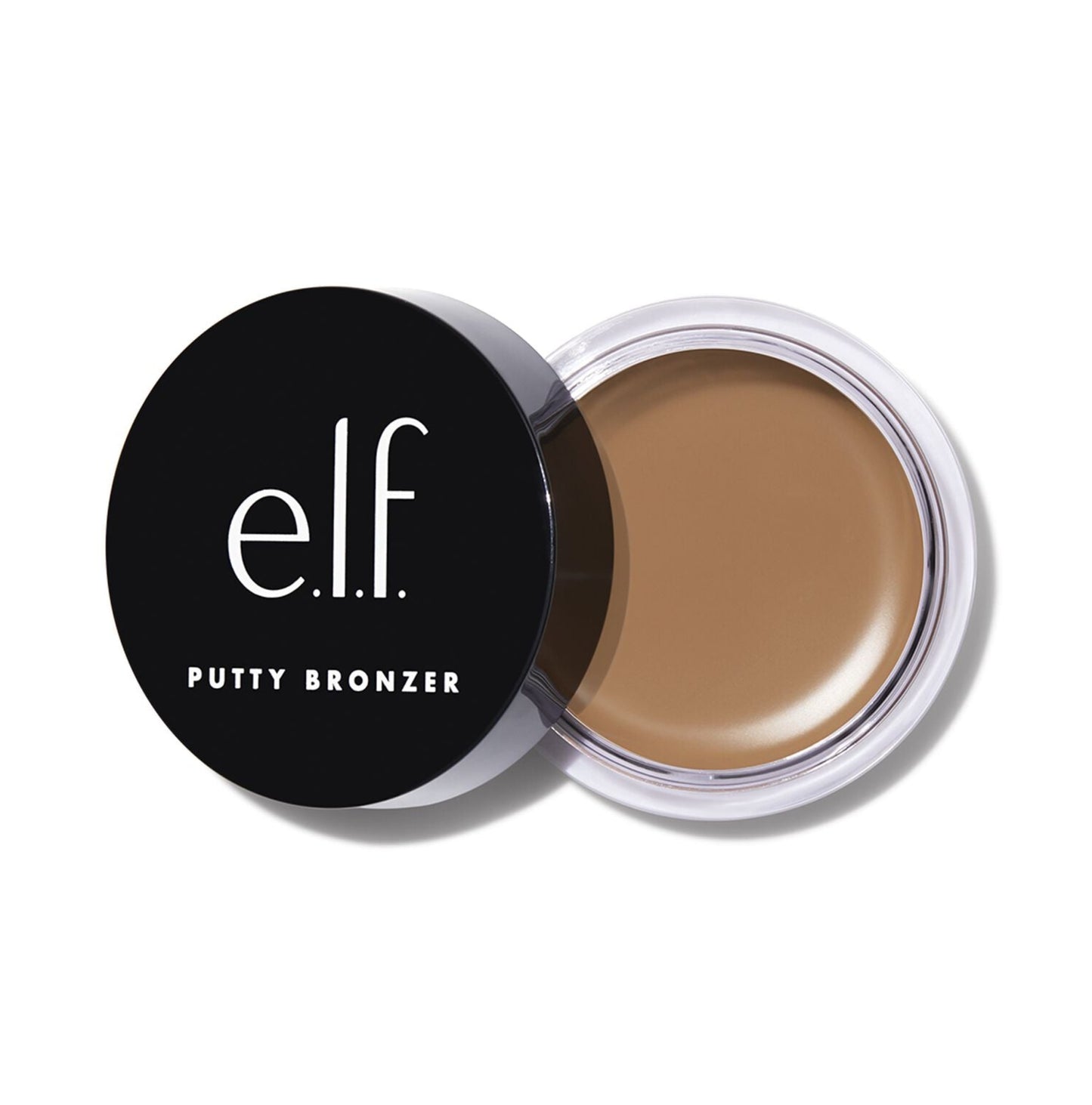 Putty Bronzer - Lizaremi Beauty