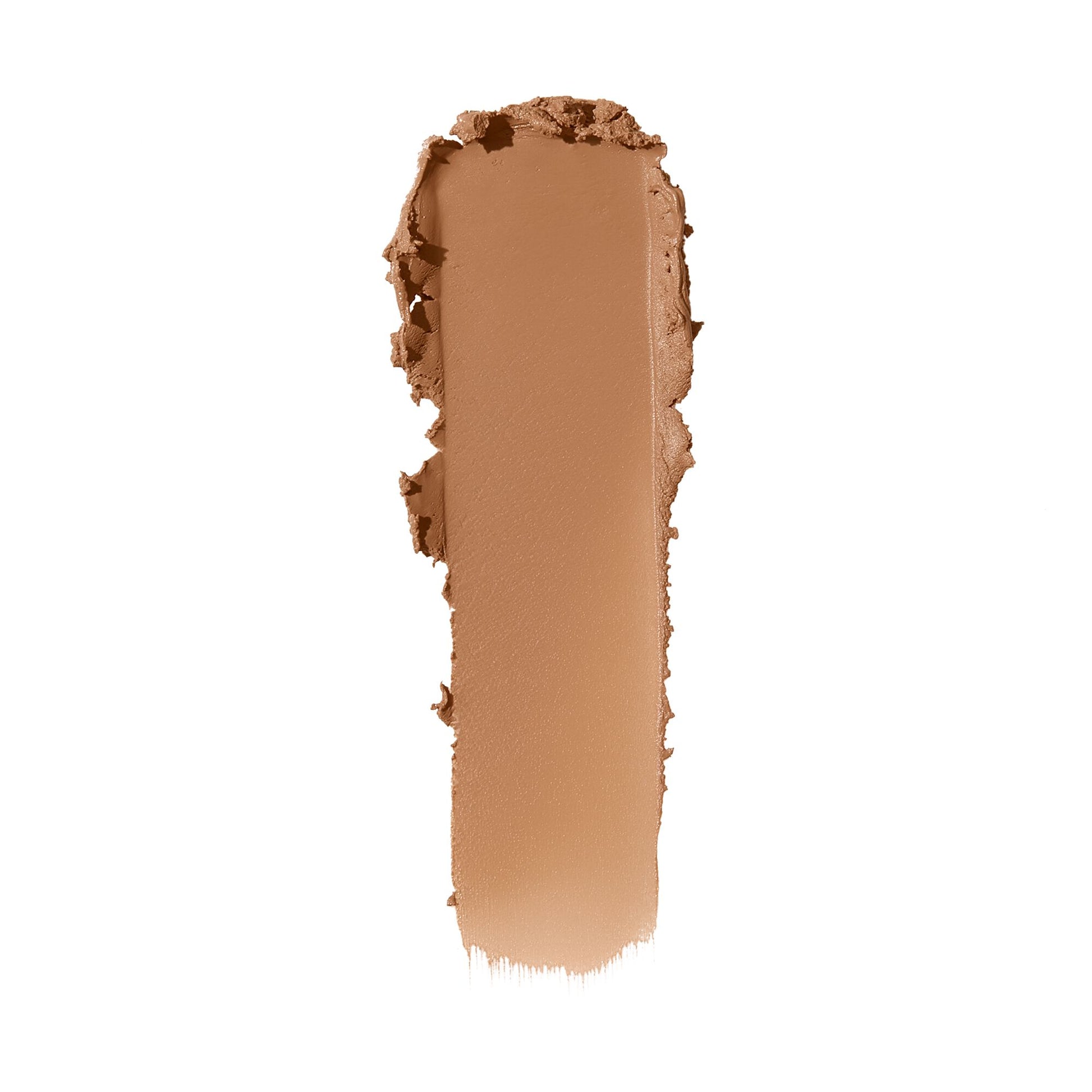 Putty Bronzer - Lizaremi Beauty