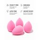 Paw Paw: Super Soft Wonder Blender - Lizaremi Beauty