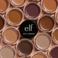 Putty Bronzer - Lizaremi Beauty