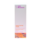 Super Peptide Serum | Good Molecules