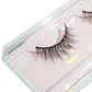 Ioni 3D Natural Lite Wispy Faux Mink Eyelashes