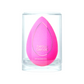 Beautyblender The Original