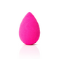 Beautyblender The Original