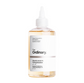 Glycolic Acid 7% Toning Solution