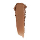 Putty Bronzer - Lizaremi Beauty